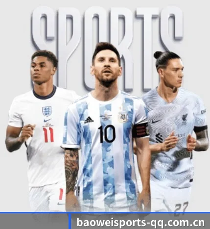 宝威体育 APP | BAOWEI SPORTS